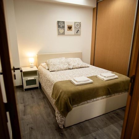 A L'Ombre Du Pin "7" - Spacious T3 Duplex Near Disneyland And Paris, 1-6 Guests Le Pin  Eksteriør bilde