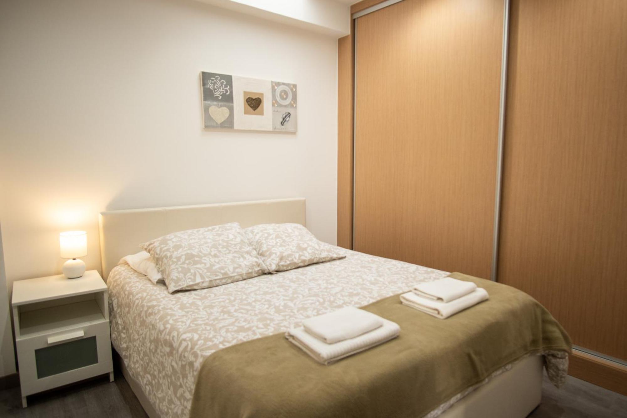 A L'Ombre Du Pin "7" - Spacious T3 Duplex Near Disneyland And Paris, 1-6 Guests Le Pin  Eksteriør bilde