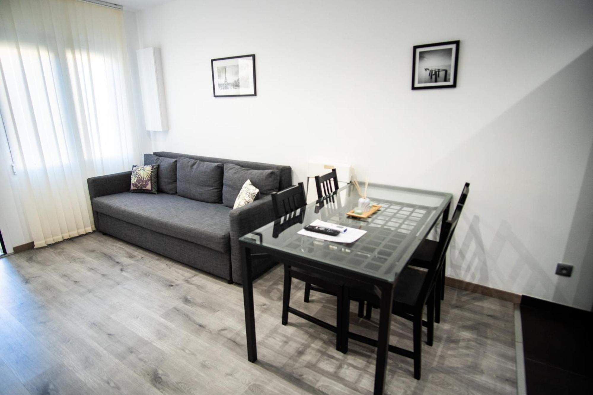 A L'Ombre Du Pin "7" - Spacious T3 Duplex Near Disneyland And Paris, 1-6 Guests Le Pin  Eksteriør bilde